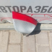 Фонарь задний противотуманный правый Ford Focus 2 Ford Focus оригинальный номер 5M5115K272