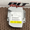 Блок управления AirBag BMW X3 оригинальный номер 65 77 3 453 791, 65 77 3 453 791, 65773453791, 3453791, 65 77 3 452 166, 65773452166, 3452166, 65 77 3 424 581, 65773424581, 3424581