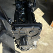 Новый двигатель G4GC 2.0 Hyundai/Kia ОРИГИНАЛ Hyundai Tucson оригинальный номер 2110123H40B