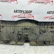 Обшивка крышки багажника Ford Focus 2 Ford Focus оригинальный номер 4M51-A40411-A