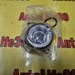 Подшипник выжимной совмещ. с цилиндром сцепл. Opel Adam 