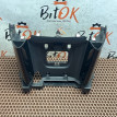 Накладка панели приборов Mini Hatch оригинальный номер 51 45 9 267 656, 51 45 9 267 656, 51459267656, 9267656, 51 45 9 262 435, 51459262435, 9262435, 51 45 9 262 436, 51459262436, 9262436