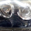 Фара левая Mazda Mazda 3 (BK) 2002-2009 Mazda 2 оригинальный номер BP4K510L0E