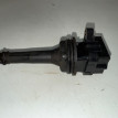 Катушка зажигания VOLVO S80 2000 30713416 СЕДАН B5244S Volvo S80 