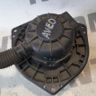 Мотор печки Chevrolet Aveo T250 2006-2012 Chevrolet Aveo