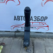 Ручник Hyundai Getz Hyundai Getz оригинальный номер 597101C070WK