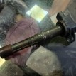 Катушка зажигания Honda Cr-V 3 2007-2012 30520RRA007 Honda CR-V  