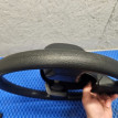 Руль Nissan Almera Classic B10 Nissan Almera Classic оригинальный номер 4843095F0E