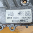 Крышка ГРМ Opel INSIGNIA 0G-A A16XHT 1.6T 2014 Opel Insignia 