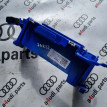 Кулиса Audi A3 8Y (2020—2026) Audi A3 оригинальный номер 5WA962132