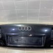 Крышка багажника Audi A8 D3-4E Audi 200 