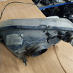 Фара Dacia Logan 2004-2012 9270645, правая Renault 20 оригинальный номер 8200211006