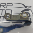 Петли капота Chevrolet Lacetti J200 1.6 F16D3 2005 Chevrolet Lacetti 