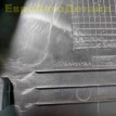 Накладка средней стойки Range Rover Sport 3 (L461) Land Rover Range Rover оригинальный номер LR169527