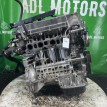 Двигатель Toyota Avensis 2 2003-2009 1ZZ 1ZZ-FE Toyota Avensis  