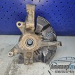 Кулак поворотный передний правый Mazda Cx7 2007-20 Mazda 2 оригинальный номер L20633020A
