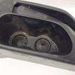 Консоль КПП тоннель Peugeot 406 2002 9641756477 406 Peugeot 406 