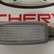 Плафон подсветки салона Chery Tiggo 7 PRO MAX Chery Tiggo 7  
