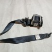 Ремень безопасности передний левый Nissan NV200 
