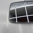 Зеркальный элемент правый Mitsubishi Lancer 9 CS3A Mitsubishi Lancer 