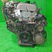 Двигатель Nissan Serena  