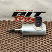 Серводвигатель Valvetronic BMW X1 оригинальный номер 11 37 7 591 588, 11 37 7 591 588, 11377591588, 7591588