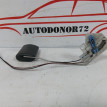 Датчик уровня топлива Hyundai Solaris Hyundai Solaris оригинальный номер 944601R000