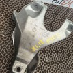 Кронштейн двигателя BMW X1 