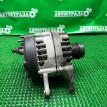 Генератор Mercedes E 2016-2024 A0009066906 W213 274.920 Mercedes-Benz E-klasse 