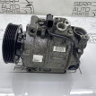 Компрессор кондиционера Audi Q7 4L 3.0TDI CRCA Audi Q7 