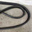 Уплотнитель багажника Hyundai Elantra 5 MD Hyundai Avante оригинальный номер 873213X000