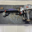 Передний редуктор Mazda MPV 2.5 D 4WD AT Mazda MPV оригинальный номер MA0827100