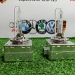 Лампа ксенон Mercedes-Benz C 200 Kompressor W204 Mercedes-Benz C-klasse 