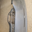 Торпедо Mitsubishi Lancer Classic 9 (2003-2008) Mitsubishi i оригинальный номер MR633898
