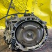Акпп Mazda 6 2005-2012 FSE219090C LF L3 L8 Mazda 6  