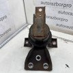 Подушка крепления двигателя Mitsubishi Lancer 2006 MR403666 СЕДАН 4G18 Mitsubishi Lancer 