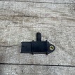 Датчик абсолютного давления opel 55566186 Opel Astra оригинальный номер 55566186
