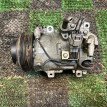 Компрессор кондиционера Lexus IS250 2005-2011 883203A270 Lexus IS 