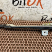 Кронштейн крыла Mini Hatch оригинальный номер 41 00 7 374 527, 7 297 243, 41 00 7 374 527, 41007374527, 7374527, 7297243