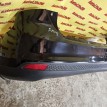 Бампер задний Ford Focus 