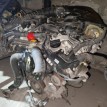 Двигатель Lexus Is250 2005-2014 1900031371 4GR-FSE Lexus IS  