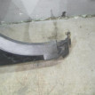 Накладка крыла переднего правого Chevrolet Captiva (C100) 2006-2011 Chevrolet Captiva оригинальный номер 96439704