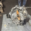 МКПП Skoda Fabia 1999-2006 02T300050A Skoda Fabia 