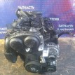 Двигатель Volvo S60 2010-2018 36010160 B4204T11 Volvo S60  