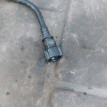 Трубка топливная Toyota Avensis T250 Toyota Avensis оригинальный номер 7720902050