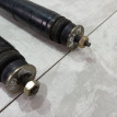 Амортизаторы Bilstein Mercedes SL300 A1293260300 W129, задние Mercedes-Benz SL-klasse 