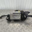 Компрессор подвески BMW X6 2020 5A08BC9 G06 B57D30A BMW X6 
