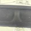 Полка багажника Hyundai Getz TB G4EE 1.4 2006 Hyundai Getz 
