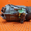 Компрессор кондиционера nissan x trail MR20DE 2.0 Nissan X-Trail оригинальный номер 92600cy09e