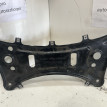 Защита двигателя BMW X3 F25 04.2012 31106786944 SAV N55 BMW X3 